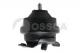    / SEAT TOLEDO;VW GOLF-II,JETTA-II,PASSAT-III 1.0-2.0 83~ 01003