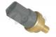   . .- (2- ) / AUDI,VW,SEAT,SKODA 1.0-4.2 94~ 01308