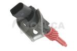   (. ) / AUDI A3,SEAT,SKODA OCTAVIA,VW 98~ 02824