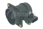   / AUDI,SEAT,SKODA ,VW 1.8T/2.0T 96~ 03603