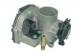    / SEAT, SKODA, VW 1.0-1.6 91~ 04659