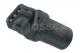   (. ) / AUDI,SEAT,SKODA,VW 93~ 04669