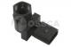   (. ) / AUDI,SEAT,SKODA ,VW 96~ 05750