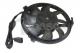   (300WATT- 280MM) / AUDI A4, A6, A8, ALLROAD: VW PASSAT V 1.6-6.0 94~ 06395