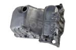   -     / AUDI A-4,6:VW PASSAT 1,8 T 95~ 12916