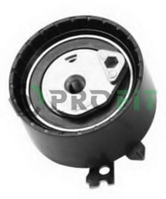     RENAULT KANGOO 01-, CLIO 99-, MEGANE 99-, LOGAN 1,4/1,6 1014-0409