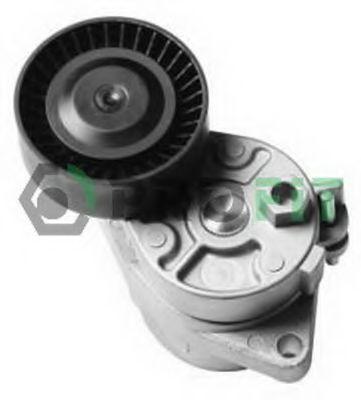  . . BMW E36/E46/E34/E39/E38 2.0I-3.0XI 90- 1014-1309