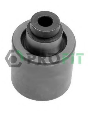     AUDI A4 00-, A6 01-, SKODA OCTAVIA 03-, SUPERB 02-, FABIA 03-, ROOMSTER 06-, VW PASSAT 00-, GOLF 00- 1014-2373