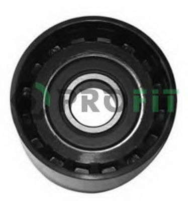    RENAULT LAGUNA/TRAFIC/OPEL MOVANO/VOLVO S40 1.8-2.5D 1014-3022