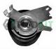    CITROEN C4/C5/JUMPY/PEUGEOT 307/407 1.8/2.0 04- 1014-3367