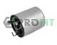   MERCEDES SPRINTER 208-413 00-06, VITO 99-03 1531-0624