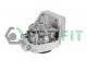   FIAT DUCATO 94-02 1701-0607