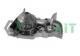   RENAULT CLIO 91-, KANGOO, MEGANE 96- 1701-0633