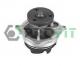   FORD FOCUS 98-05, MONDEO 96-01 1701-0741