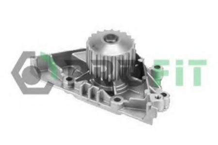  CITROEN C4 04-. C5 04-. JUMPY 00-. XSARA 00-. FIAT SCUDO 00- PEUGEOT 206 02-. 307 00-. 406 00-. 407 04-. 6 1701-0862