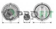  AUDI A4 95-04, A6 97-08, VW PASSAT 96-00, SKODA SUPERB 02-08 1,6-2,3 L 1720-1013 Profit