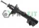 . . MAZDA 323 (BG) 6.89-8.94 REAR (R) 2003-0194