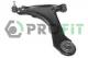     OPEL ASTRA F, VECTRA A 88-98 2304-0058