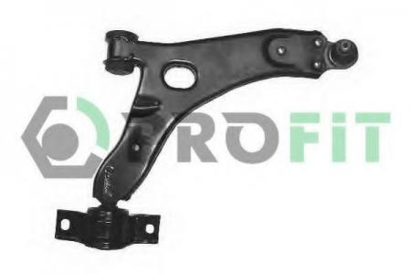     FORD FOCUS 98-04 2304-0103