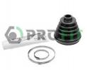   - SKODA OCTAVIA 97-, VW GOLF IV, BOCSHRA 98- . 2710-1189XLB