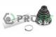   AUDI 80, 100, A4, A6, A8 86-05, VW PASSAT 96-00, TRANSPORTER (T3, T4) 84-03 . 2810-1014 XLB