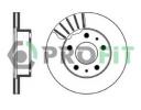    CITROE N JUMPER 94-02, FIAT DUCATO 94-02, PEUGEOT BOXER 94-02 5010-0768