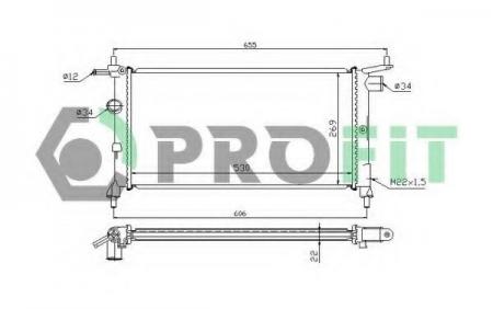  PR5018A2