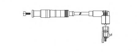   HY Tucson 2.7 G6BA  04-10 20475 BREMI