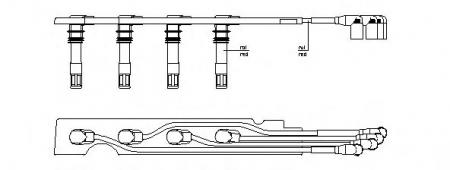   968E100 BREMI