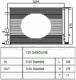  AC HYINDAI I20(PB) 08- PXNCA103