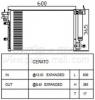   PXN-CB048