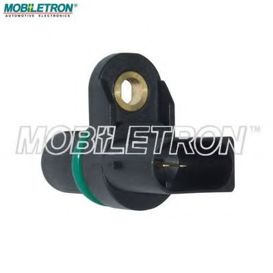     CSE014 Mobiletron