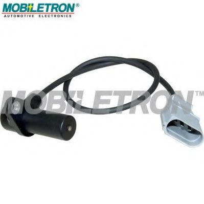    CSE071 Mobiletron