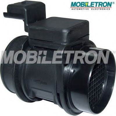   PSA, Ford MAB158 Mobiletron