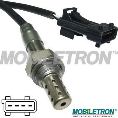 - CITROEN XANTIA, XM 2.0 94-, EVASION, P OSB416P