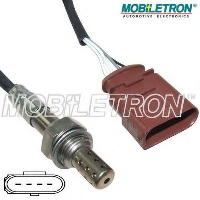 OS-B472(P) (0258006255) VW GOLF IV 1.4I (16V) 98- OSB472P