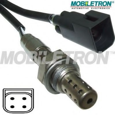 OS-F415(P) 96BB-9G444BA FORD MONDEO 1.6-2.5I 93- ( OSF415P