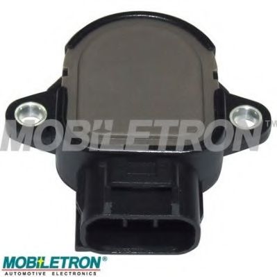   MOBILETRON TPJ008