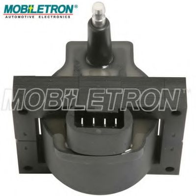   CE-04                Mobiletron