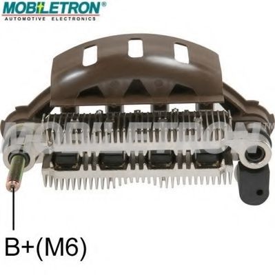   RM-44                Mobiletron