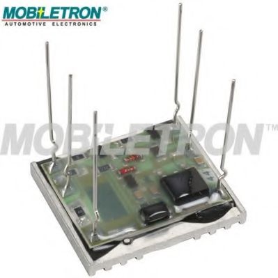 ...MOBILETRON VRH200959S