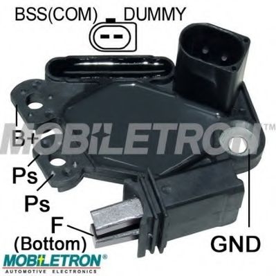 -  MB W203 1.8 KOMPRESSOR 0 VRV3780