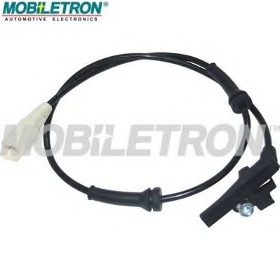  ABS CITROEN C4 04-, PEUGEOT 307 00-, R ABEU062