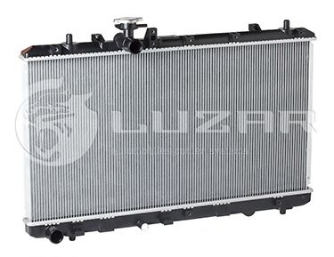  . Suzuki SX4 (06-) LRC2479  (LUZAR)