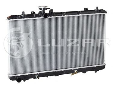  . Suzuki SX4 (06-) AT LRC24180  (LUZAR)