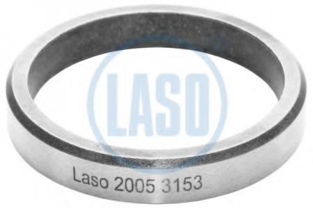   MB Axor OM458.970 (541 053 17 31) LASO 20053153 Laso