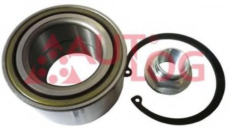 Wheel bearing kit RS1085 Autlog