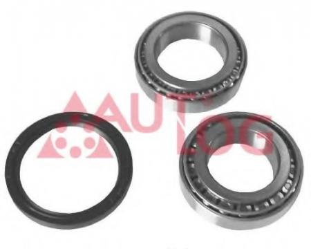 Wheel bearing kit RS1144 Autlog