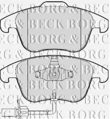    BBP2052