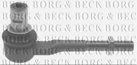    BTR5250 BORG & BECK